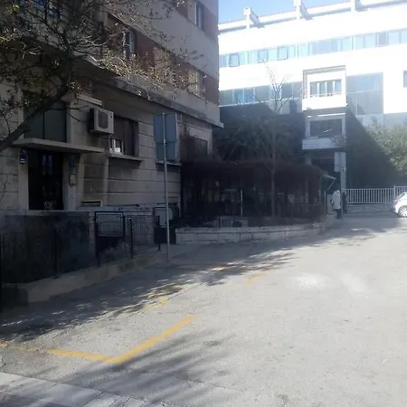 بيت ضيافة Kliska 4*