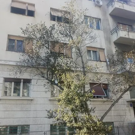Kliska 4*