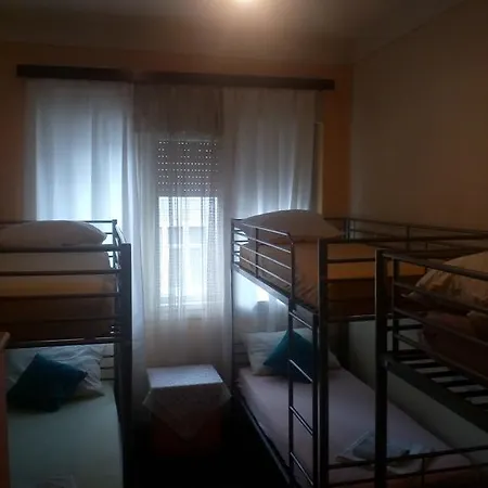 Kliska 4* سبليت